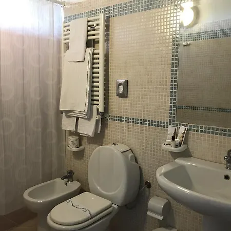 Borgo Alto Country House Villa Cassibile
